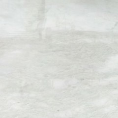 Bianco Dolomiti marble